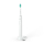 Philips Sonicare HX3651/13 - 1047641 - zdjęcie 2